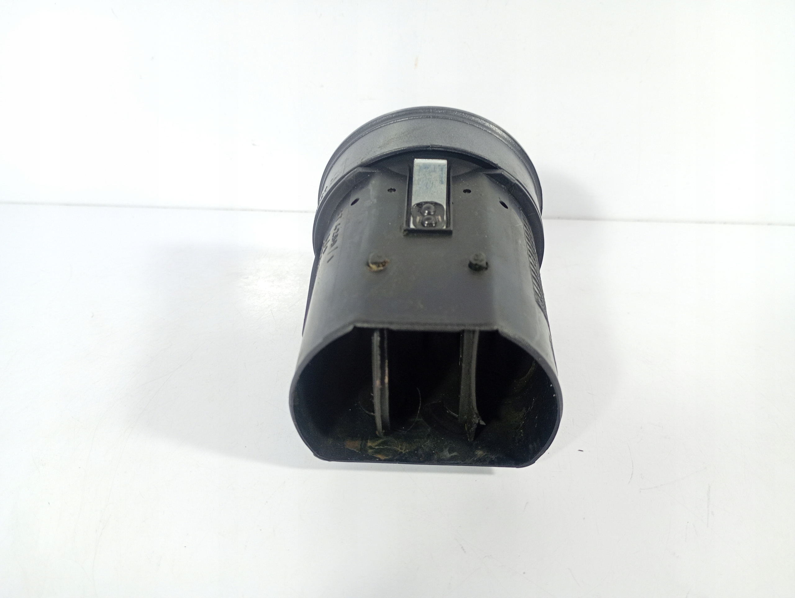 Alfa Romeo 159 06-11 grid air conditioning devices air right left OE 376630