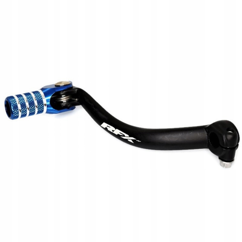 DZWIGNIA ZMIANY BIEGOW YAMAHA YZF450 06 13