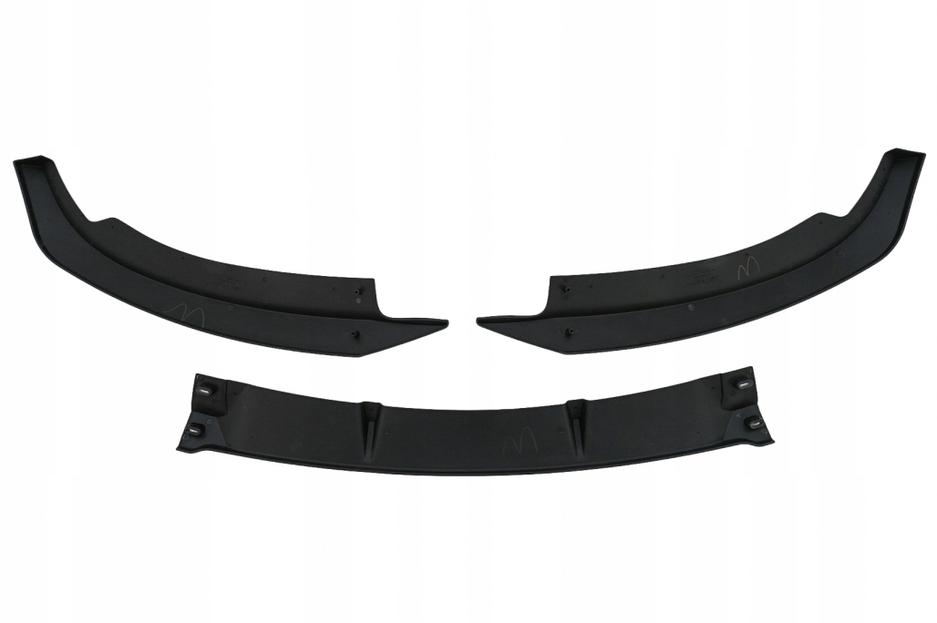 Ad4883ea41ef88e7c02c4bb38ff3