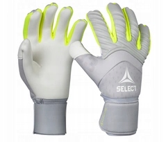 Rękawice bramkarskie Select 33 Allround Negative Cut v26 r. #7