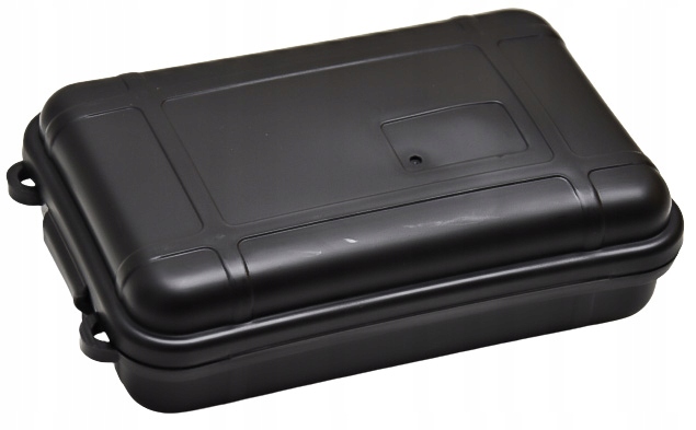 Sada Pro Přežití Multitool Nůž Pila Křesadlo Karta