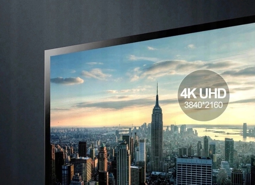 KABEL PRZEWÓD 20PIN DISPLAYPORT 1.2 4K HD 1.8M DP Długość kabla 1.8 m