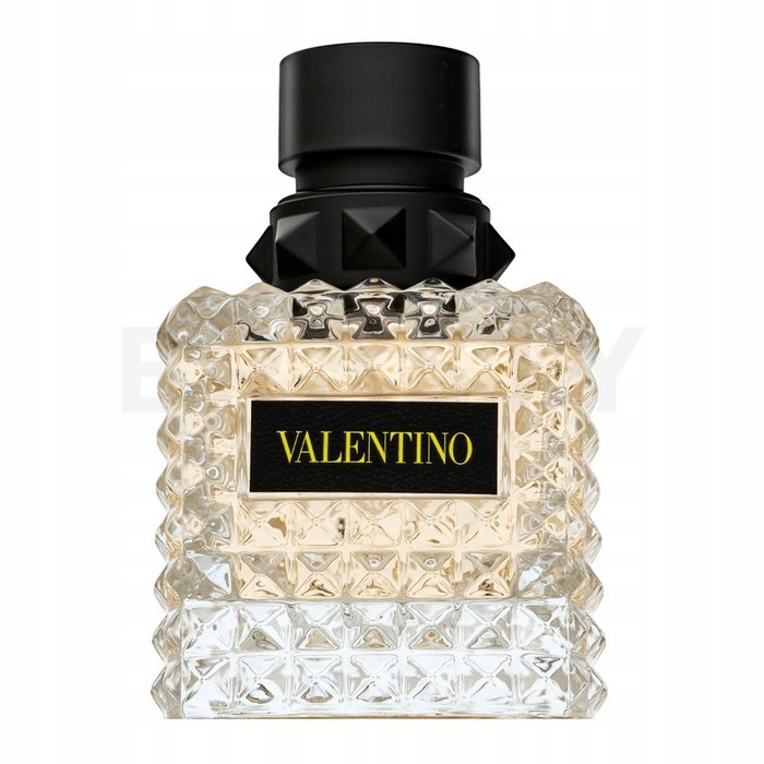 Valentino Donna Born In Roma Yellow Dream Edp W 5