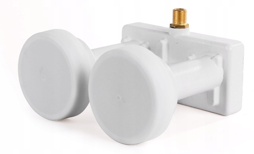 MONOBLOCK LMP-04H OPTICUM átalakító Gyártó kódja LMP-04H