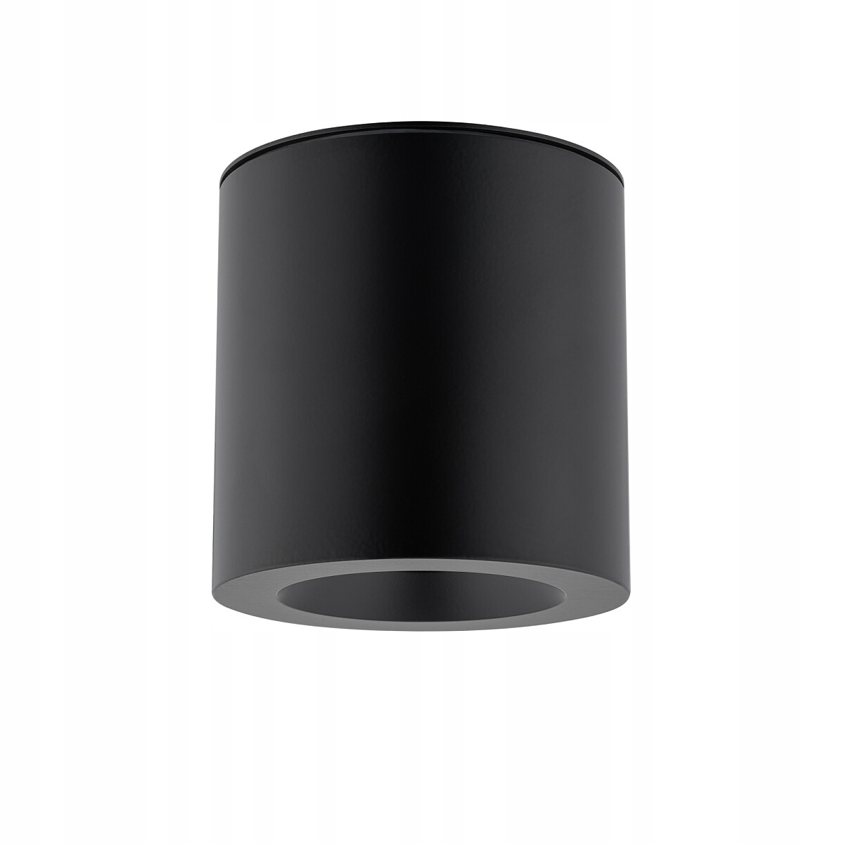 Ceara černá 10714 Nowodvorski