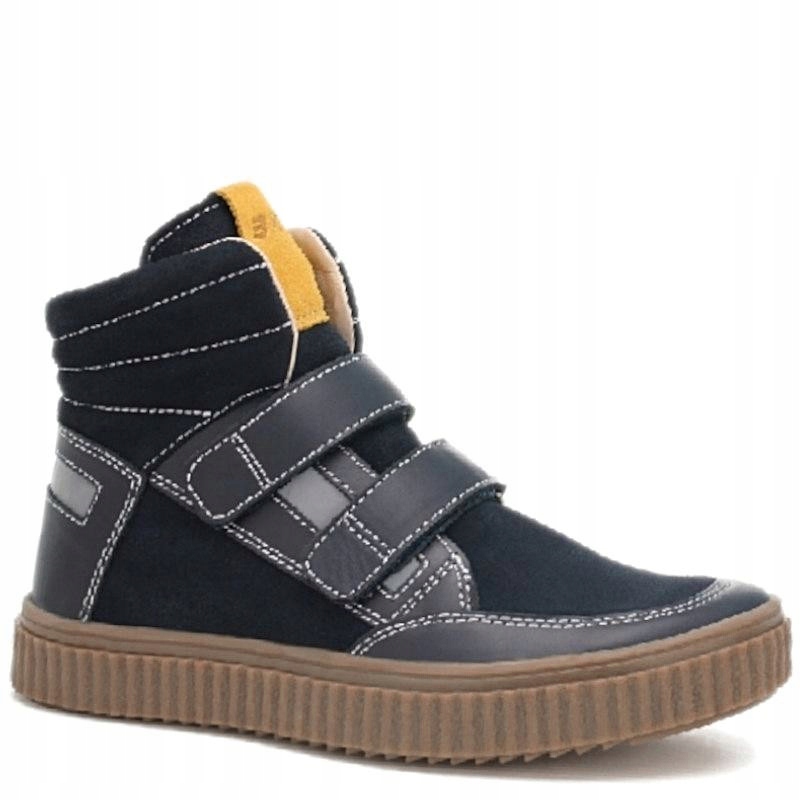 BUTY BARTEK 4435 trzewiki TRAMPKI PÓŁBUTY R 30 Bohater / Bajka brak