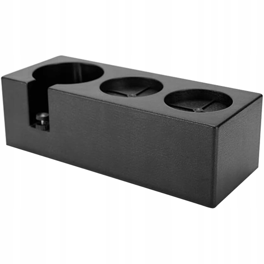 Stacja ubijania espresso Kawa mielona do użytku domowego LLWL