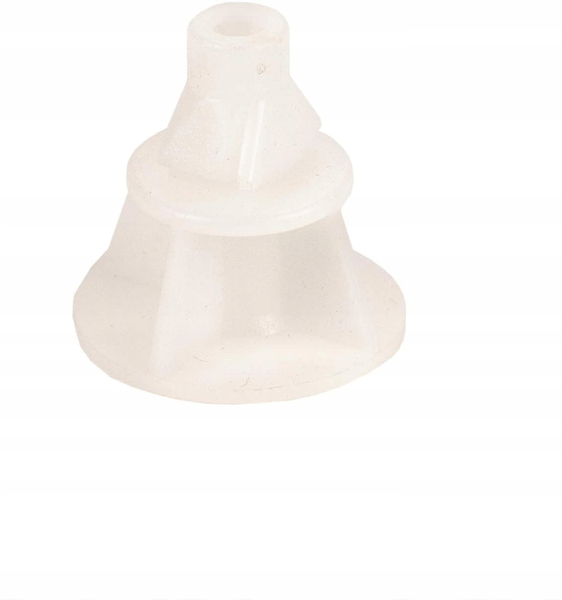 Spinka listwy progowej Fiat Croma 500