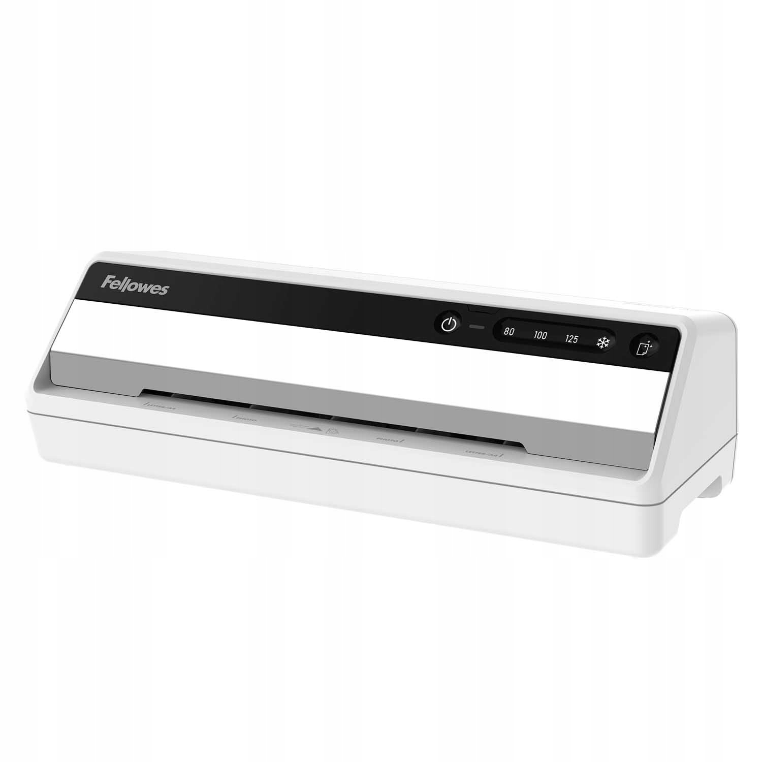 Laminator Laminarka Folii Saturn 3I A4 Fellowes