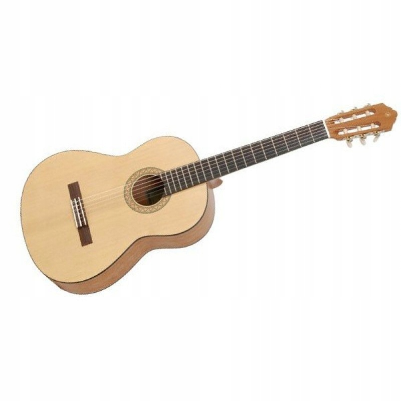 Yamaha C30 M gitara klasyczna
