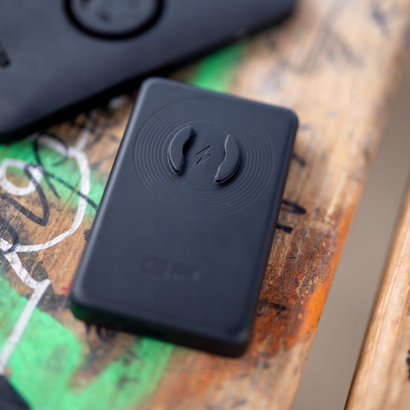 Bezdrôtová Powerbanka Sp Connect Wireless Powerbank 5000MA Spc+
