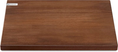 Doska na krájanie, 50 x 35 cm, thermobuk