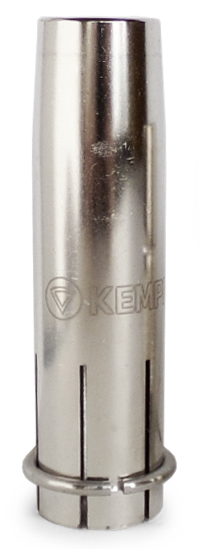 Dysza gazowa Kemppi PMT 27 MMT 27, PMT 32W, MMT 32