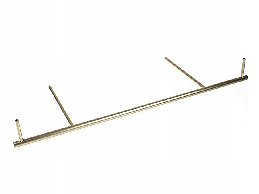 WIESZAK PODWIESZANY NOMET CRUDO Z-6827-700 SAT