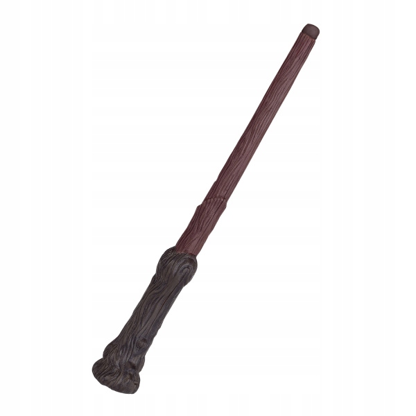 

Różdżka Magika Magik Harry Potter