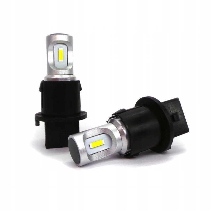 

żarówka Led PH16W 12-24V Canbus mocna
