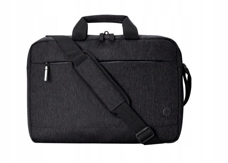 

Hp 1X645AA torba Prelude Pro 15,6'' na laptopa