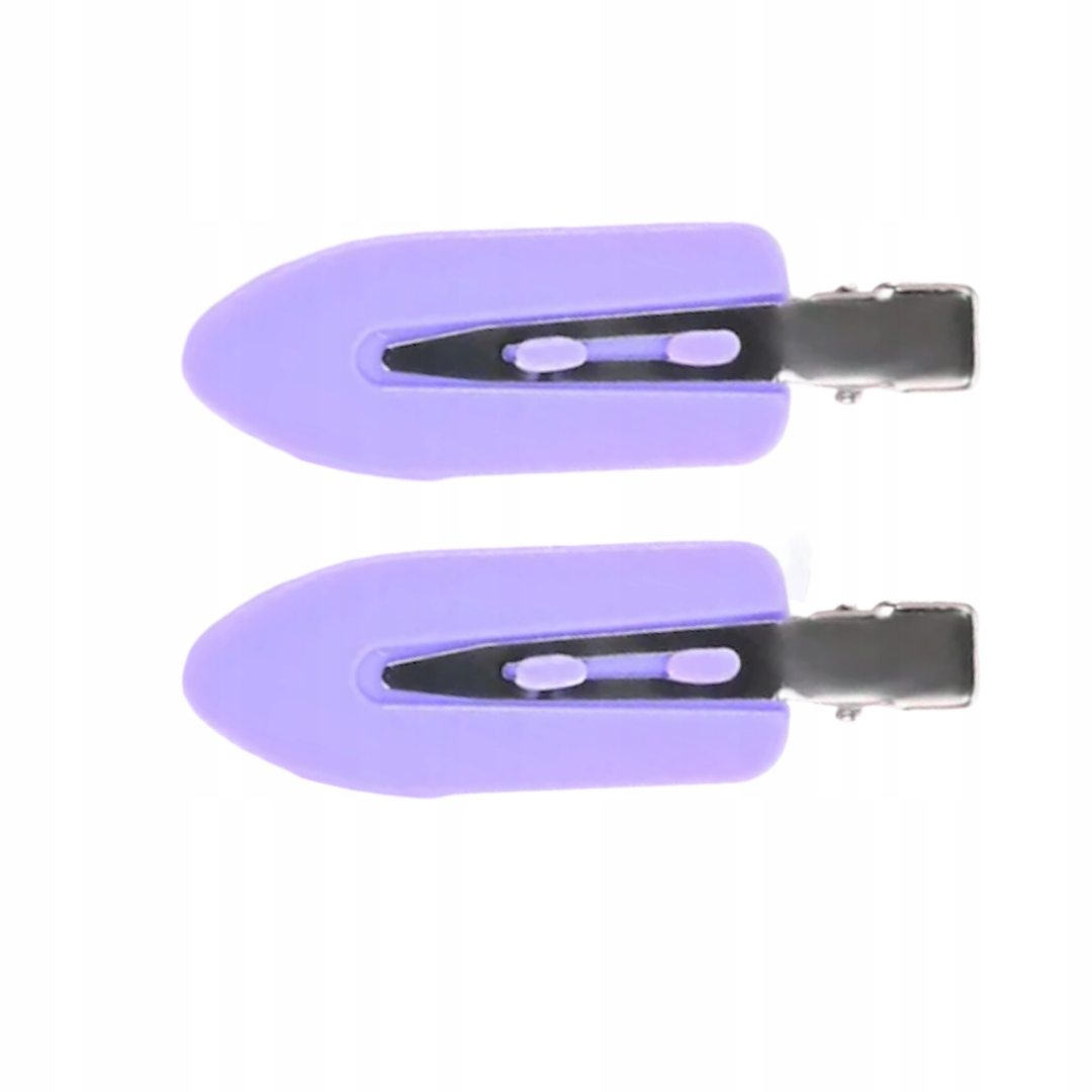 

Lejdis Spinka do włosów Hair Clips