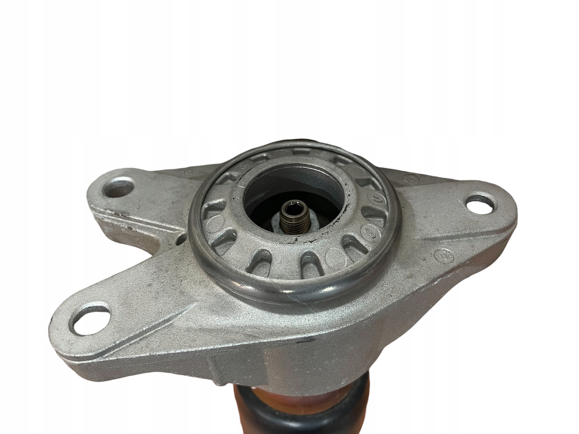 shock absorber rear part left/right BMW G20