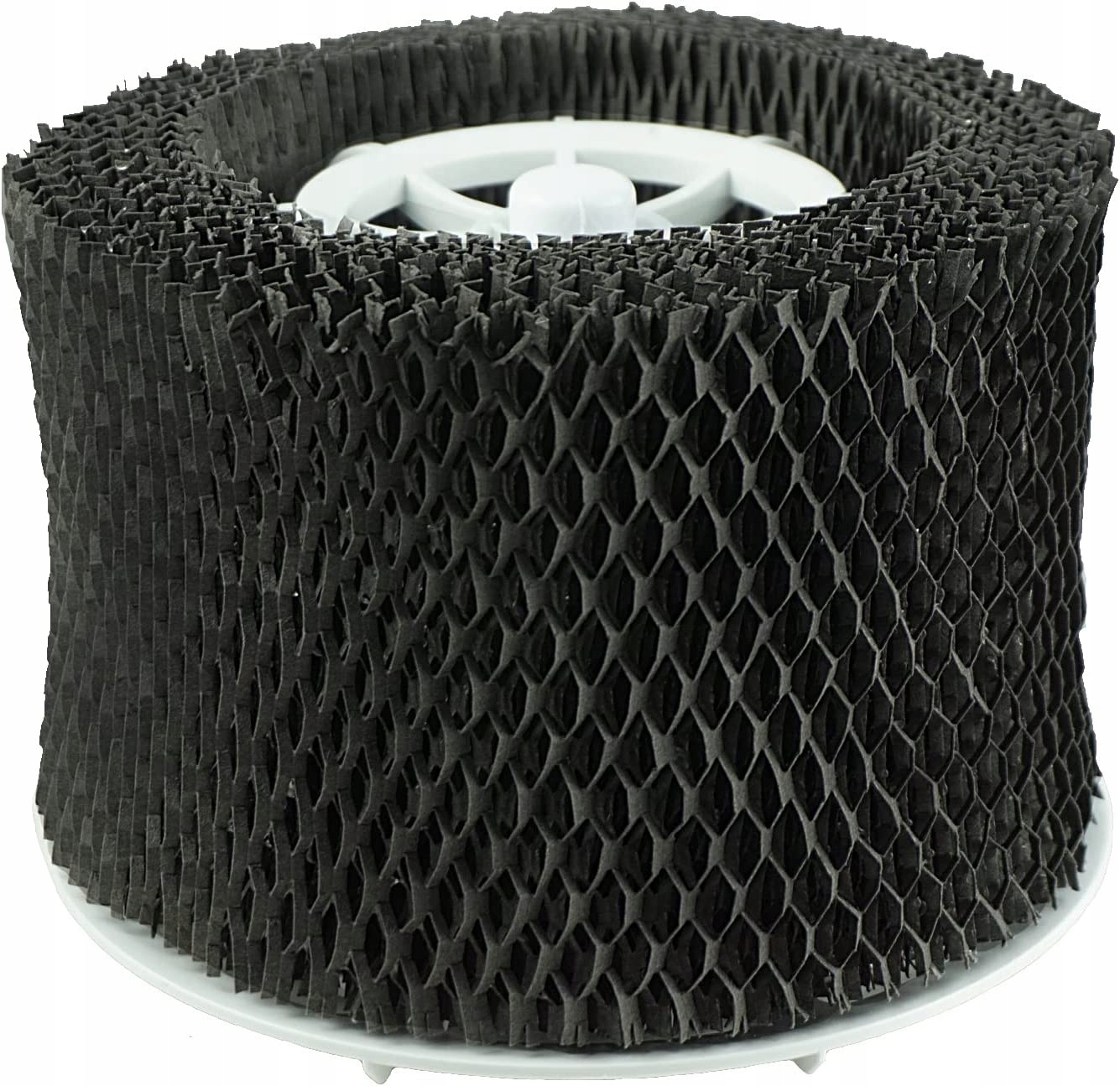 FILTR do nawilżacza Philips HU4801 HU4803 FY2401 Kolor dominujący nie dotyczy