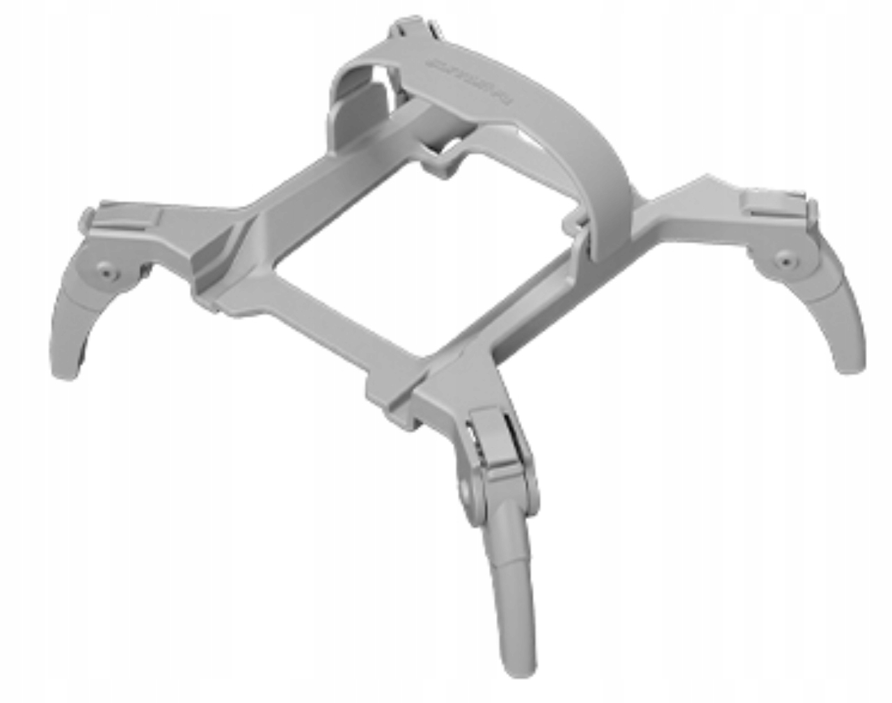 

Składane Sanki Nóżki do Lądowania Dji Mini 3 Pro