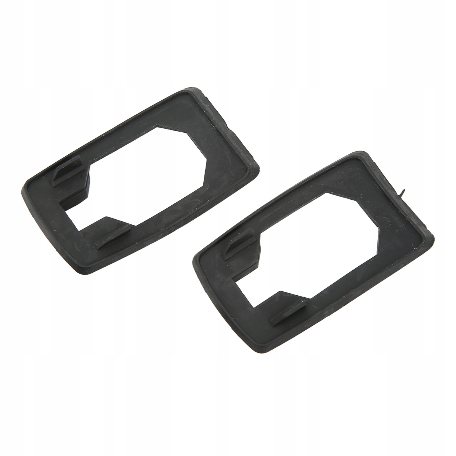 ZESTAWY USZCZELEK KLAMKI DO VW GOLF III 3 Producent części Inny