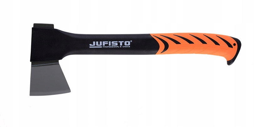 

Jufisto Siekiera Ciesielska Rozłupująca 640g 355mm