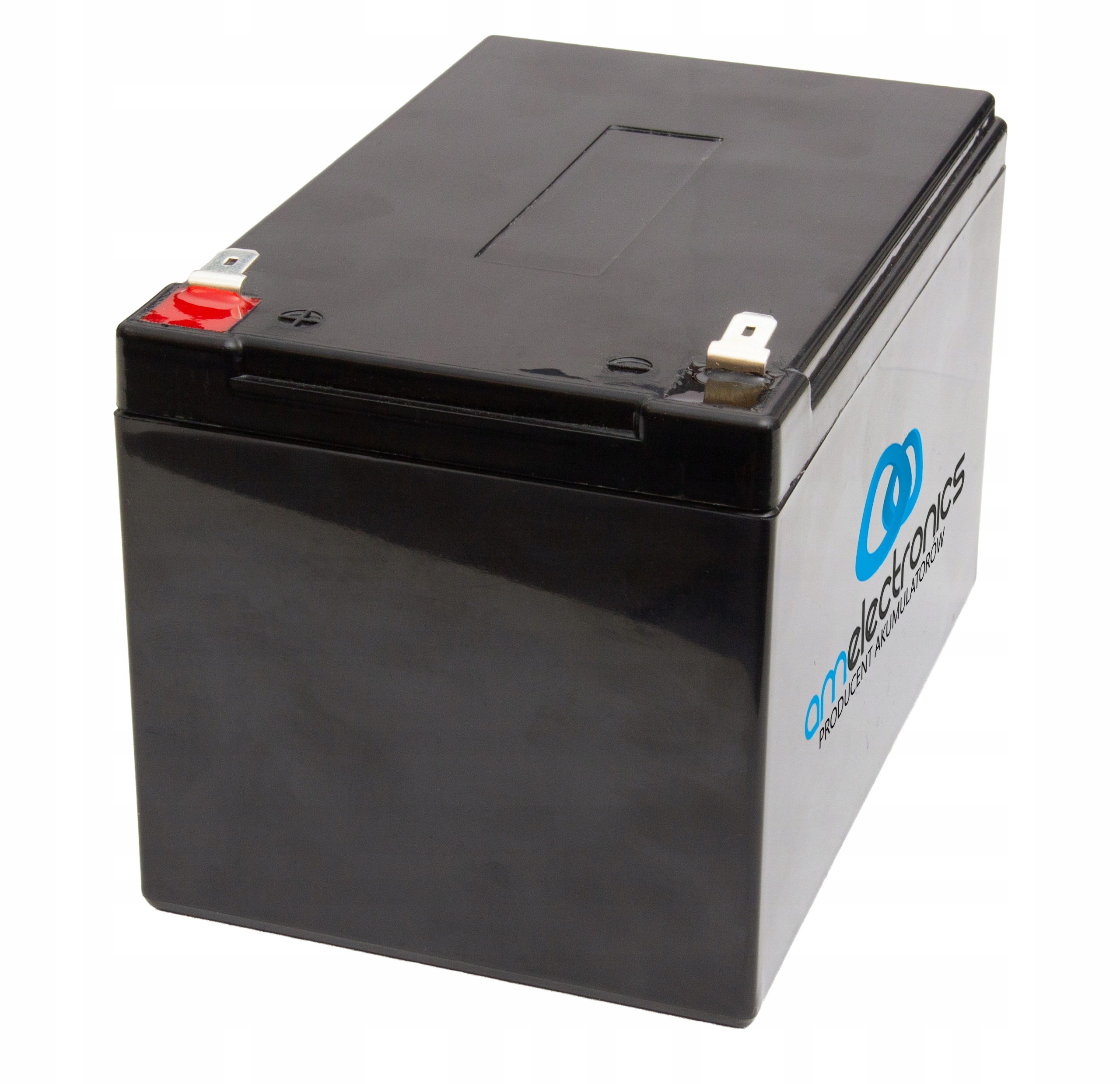 Akumulátor balíček 12V 14000 mAh LiFePo4 2005