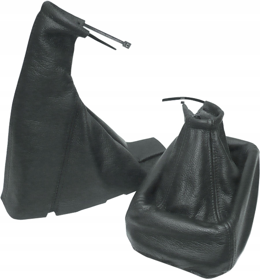 OAVkp1 - МЕЗЕК КПЛ. ASTRA VECTRA CORSA TIGRA