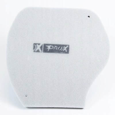 

Filtr Powietrza Prox Yamaha Yfm 700F Grizzly 07-15