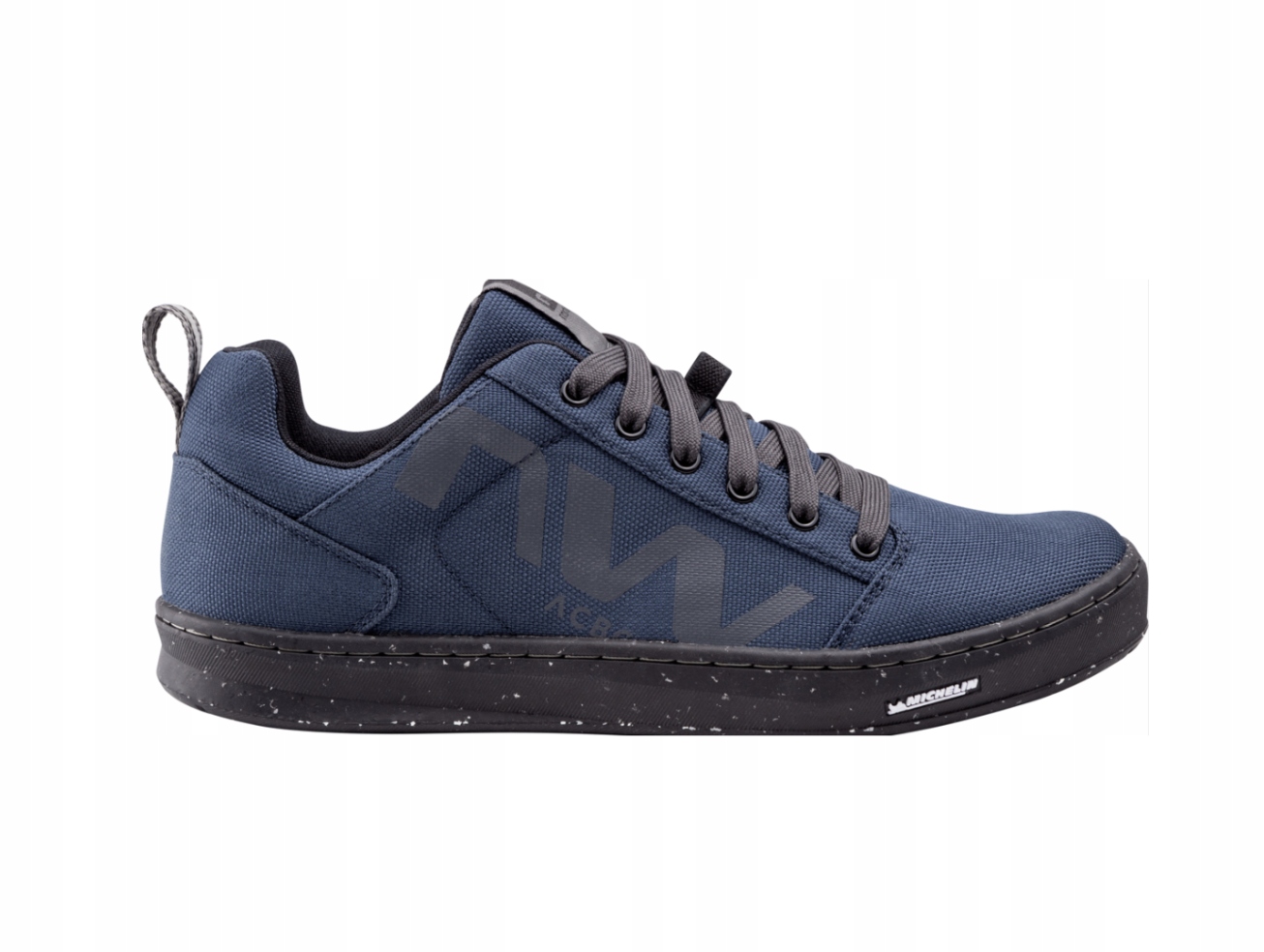 Buty rowerowe Northwave Tailwhip Eco Evo Michelin Deep Blue r.42 z 579zł