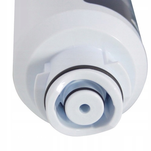 Filtr wody Samsung DA29-00020B HAFCIN/EXP Marka Samsung