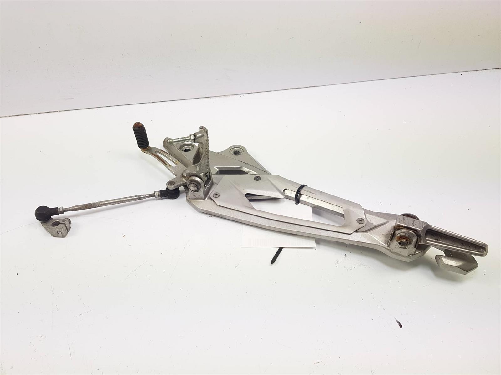 254212c0407c8f12d037071e8cd9