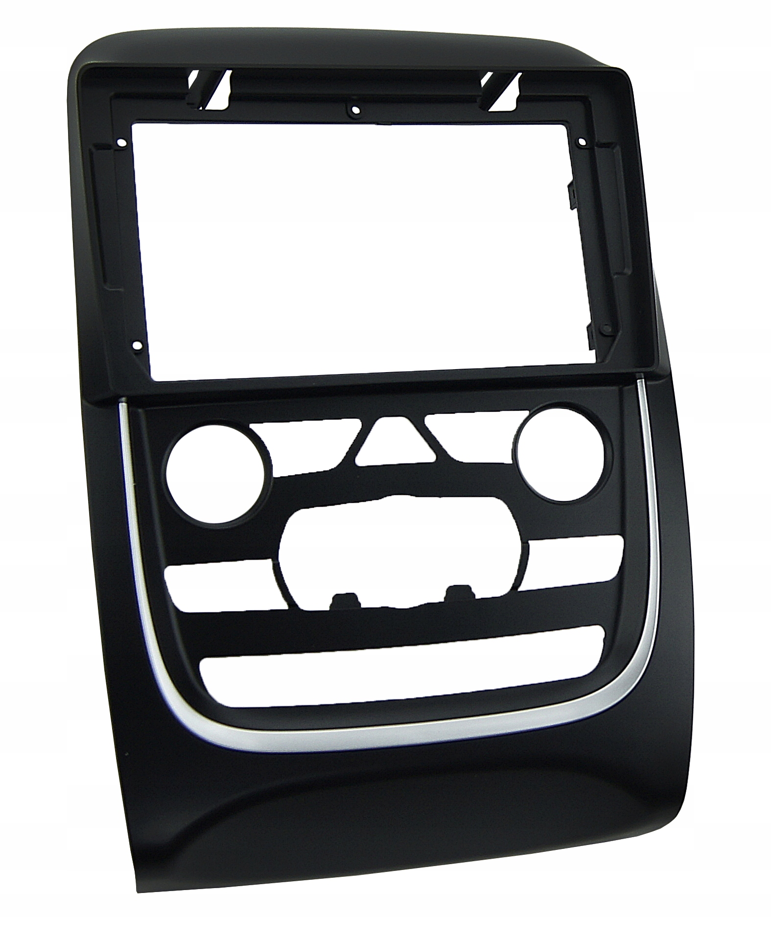 9" Ramka maskująca do DODGE Durango 2014-2020 pod Radio Android 9cali