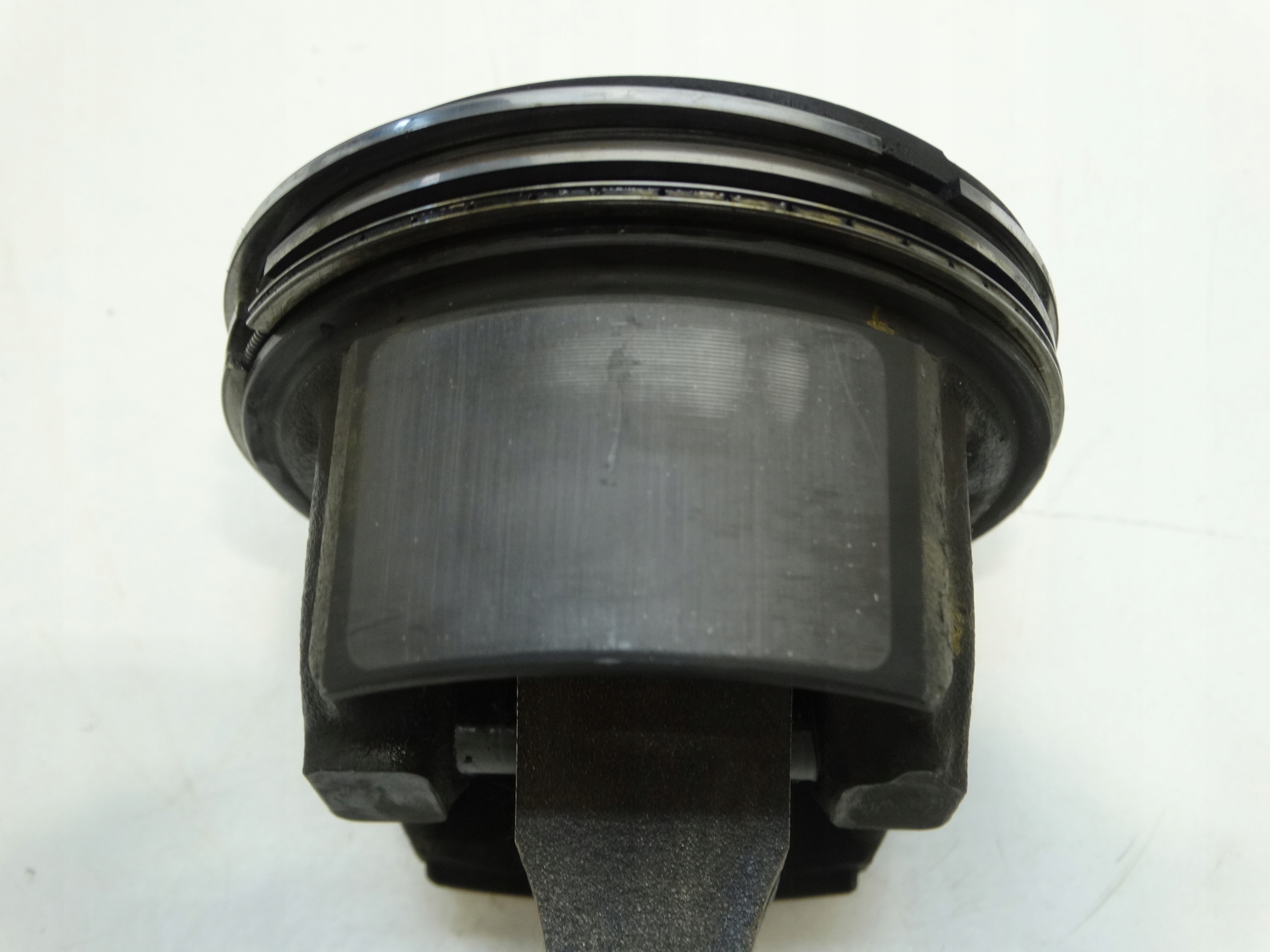 piston connecting rod FORD TRANSIT CUSTOM 2.0 TDCI ECOBLUE 96KW 2412C2325U 19R.