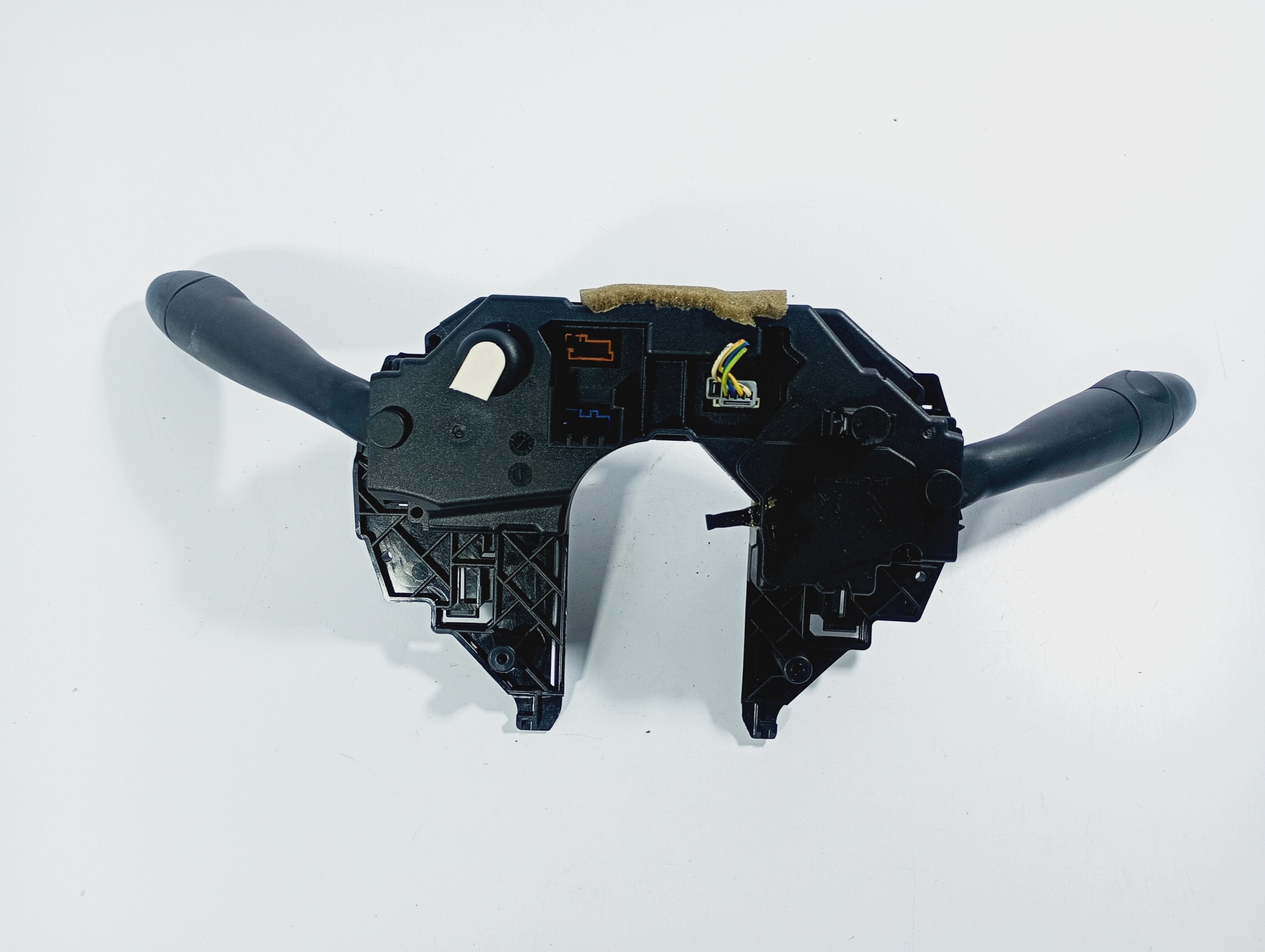 DEVIO LUCI TERGICRISTALLO TERGI luci OE 96648949XT Citroen C5 II 2 01-07
