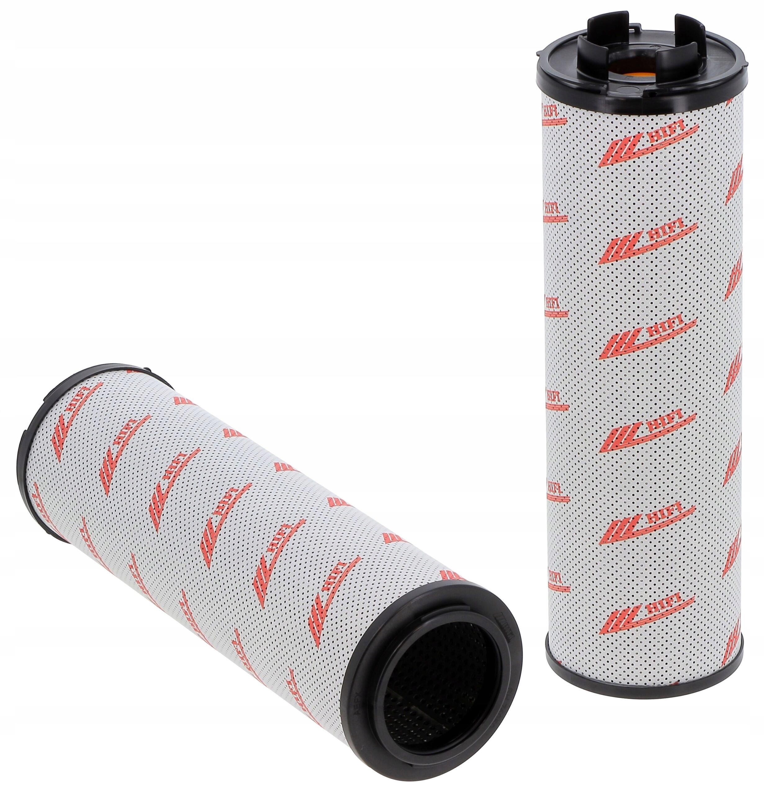 Hydraulický filtr Sh 74050 Hifi Filter