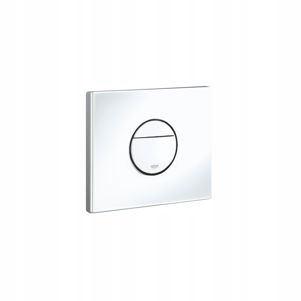 Grohe tlačítko Nova Cosmopolitan 38765SH0