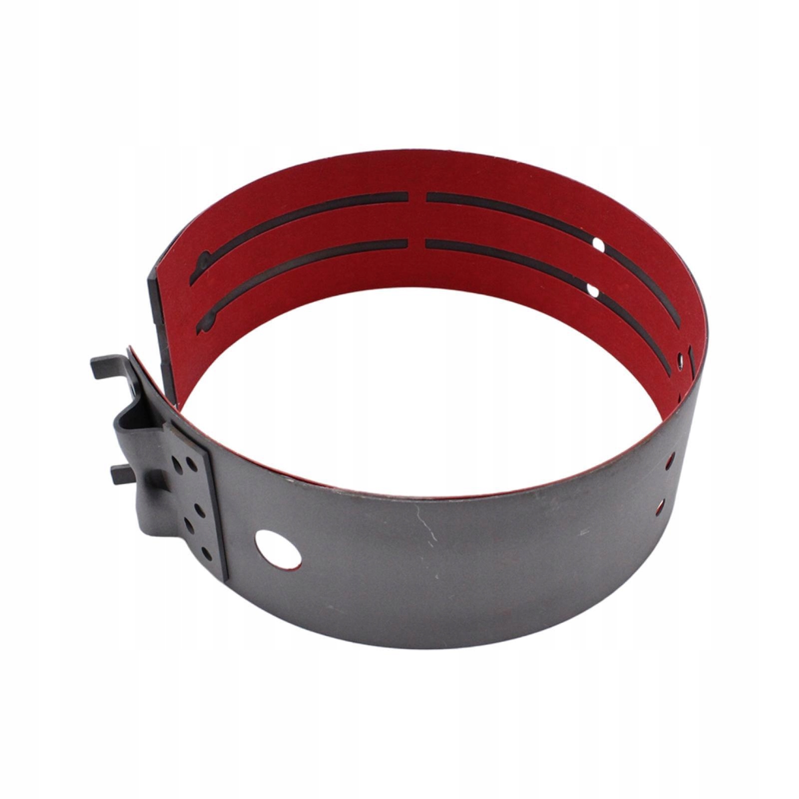 Pasek automatycznej skrzyni biegów 057961 2. 4. do