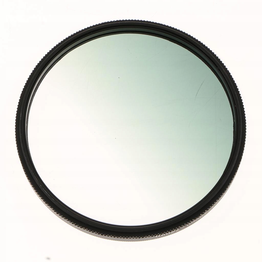 72-milimetrowy obiektywu z Rodzaj filtra korygujący podwodny