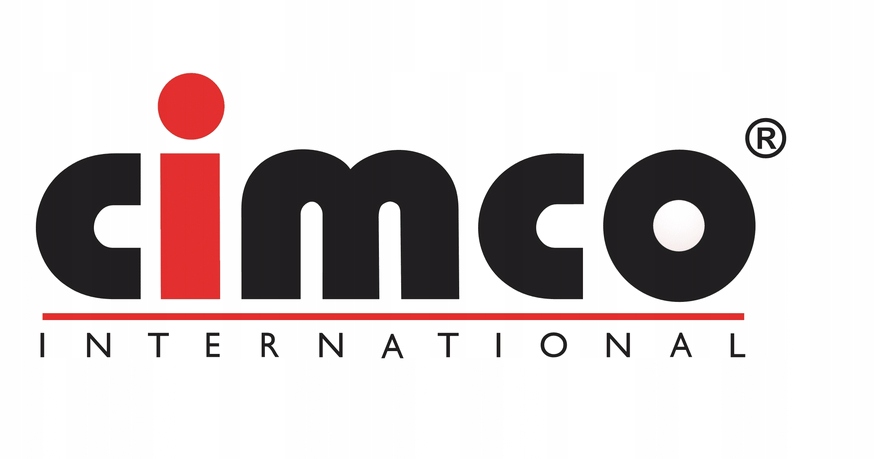 Cęgi pomiarowe 400A AC/DC True RMS CIMCO Marka Cimco