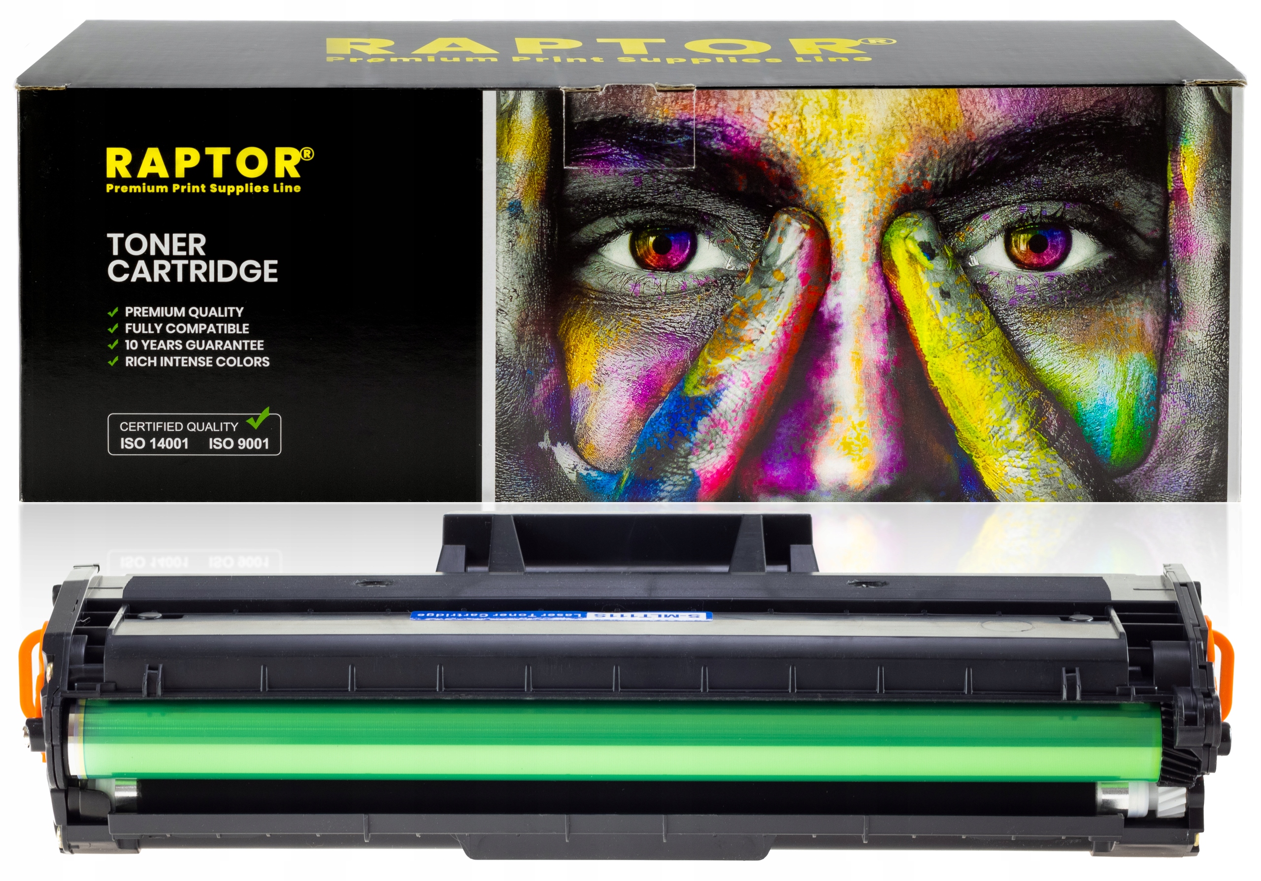 

Toner do MLT-D111S M2020W M2022W M2070W M2026W