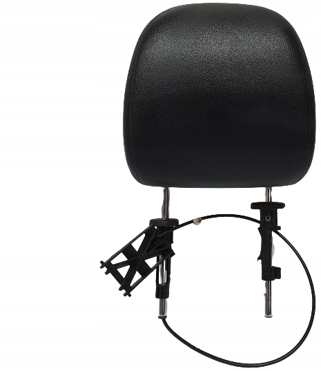 4car - Hyundai iX35 підголівник сидіння шкіра