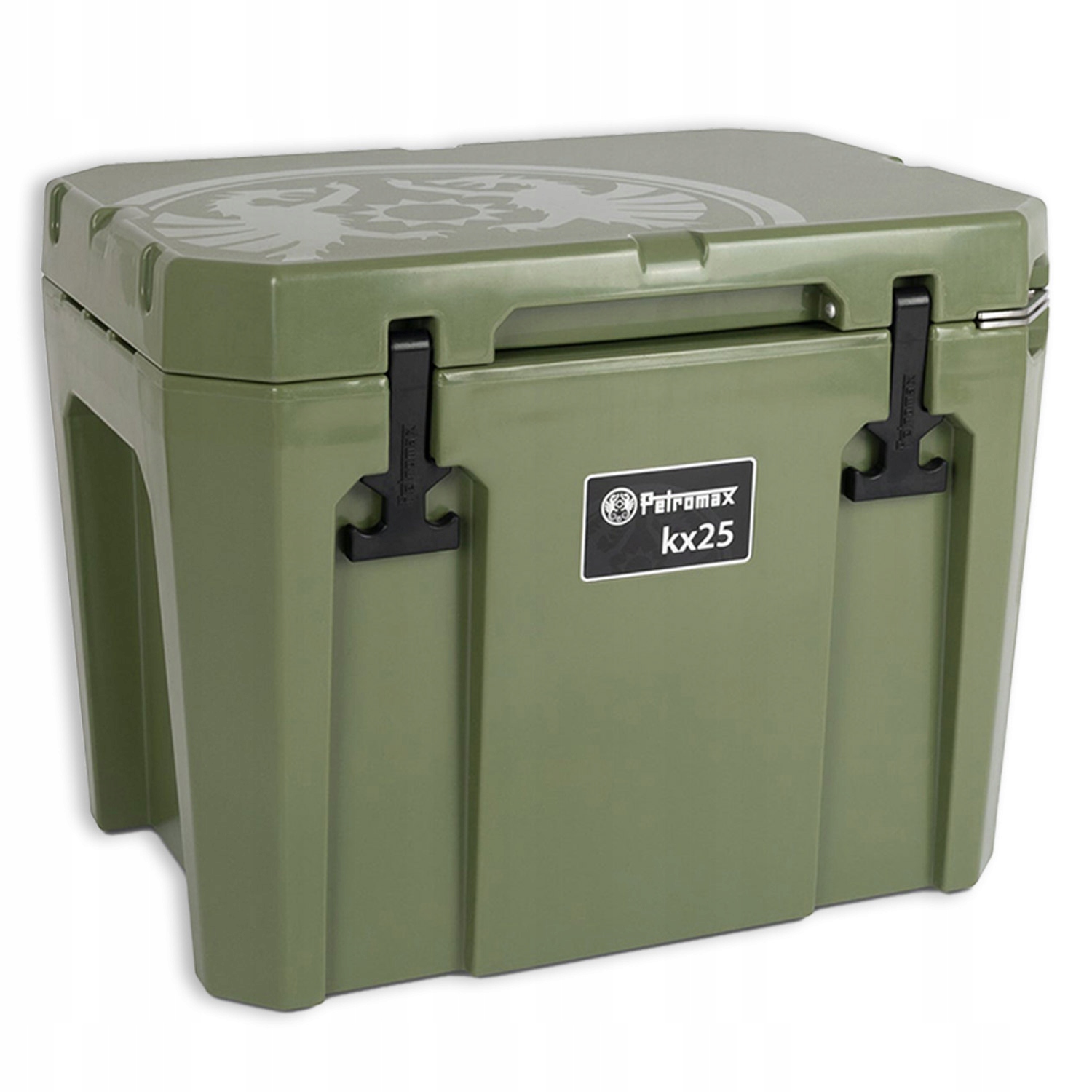 Pasivní lednička Petromax Cool Box 25 l