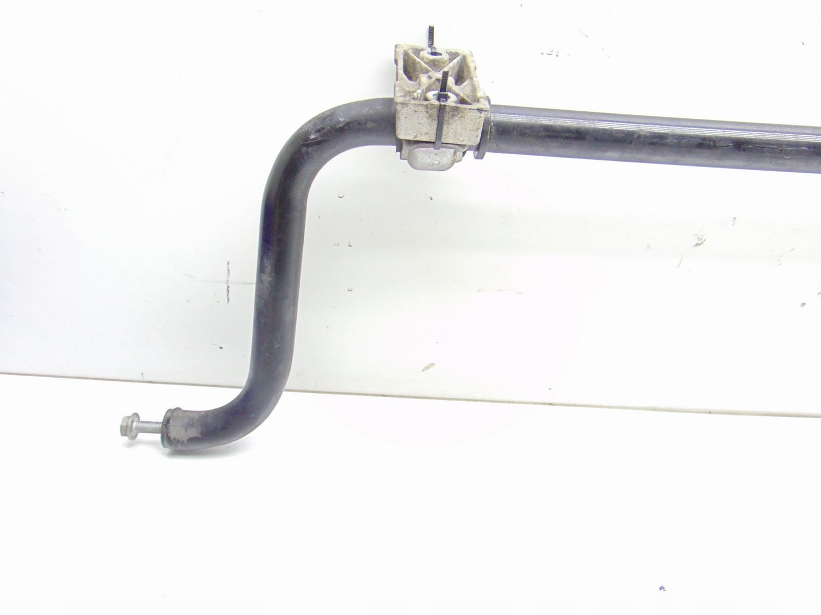 STABILIZATOR front front AUDI R8 4S 5.2 FSI V10 4S0411309H