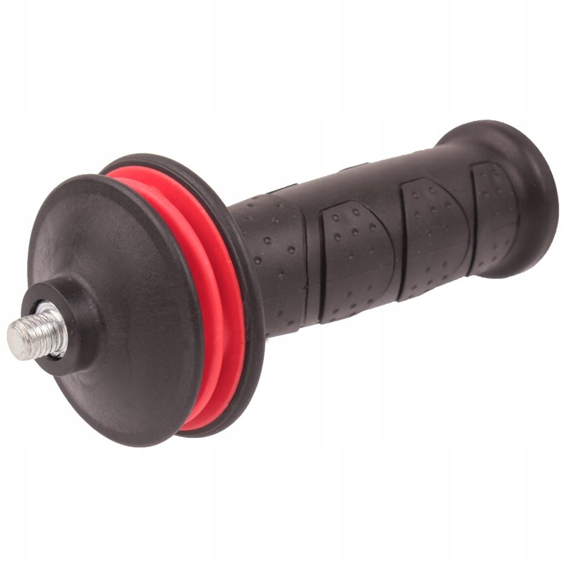 RĄCZKA DO BOSCH RĘKOJEŚĆ SZLIFIERKA KĄTOWA M10 UCHWYT WIERTARKA Kod producenta 112-004