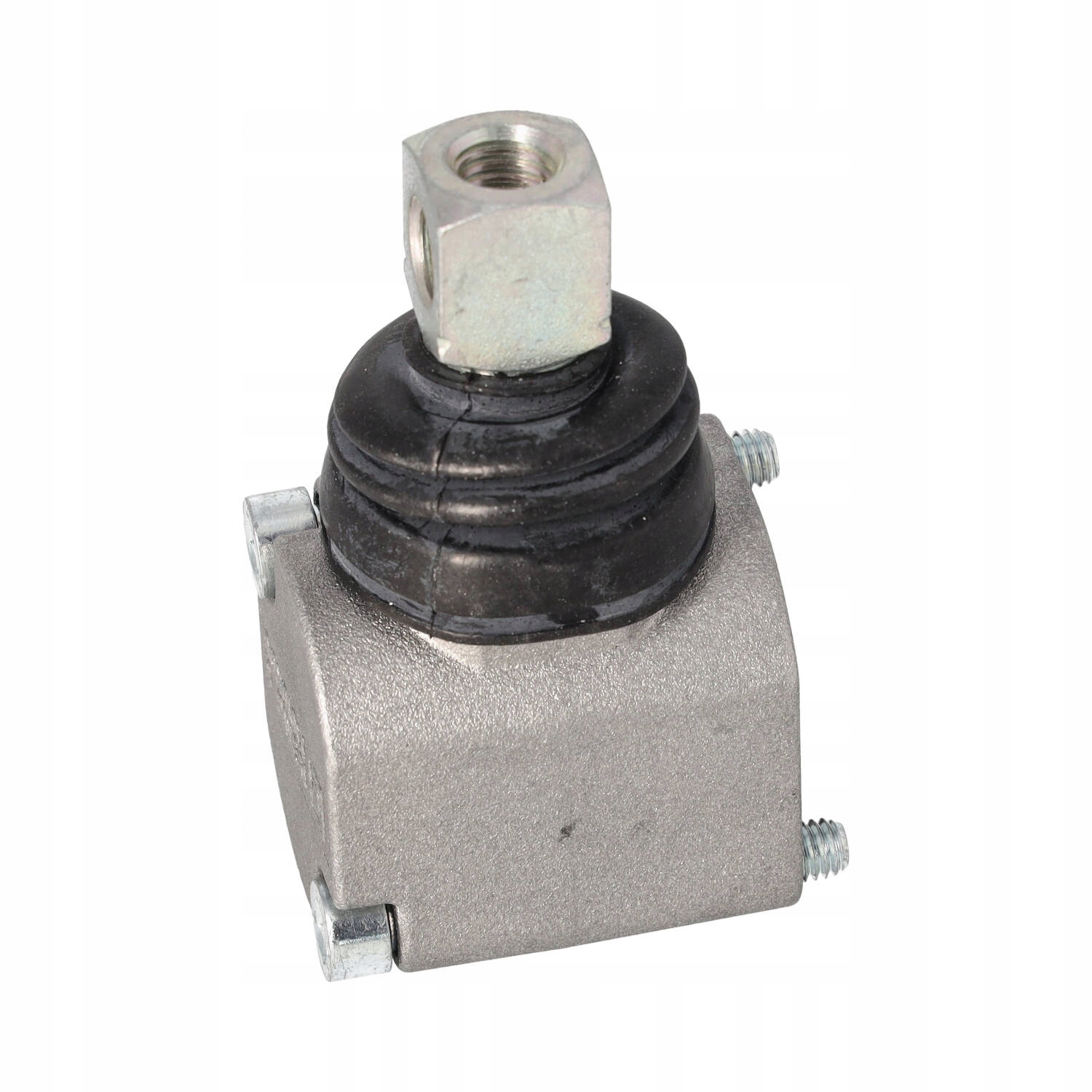 WP57010817R - Консоль важеля Dinoil MD, ML, DNC35