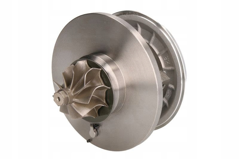 Cartridge / CHRA / Core Assy EVORON EVCH0022 Producent części EVORON