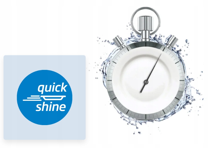 Zmywarka Beko DVS 05024W 10kpl wyświetlacz LED Model DVS 05024W