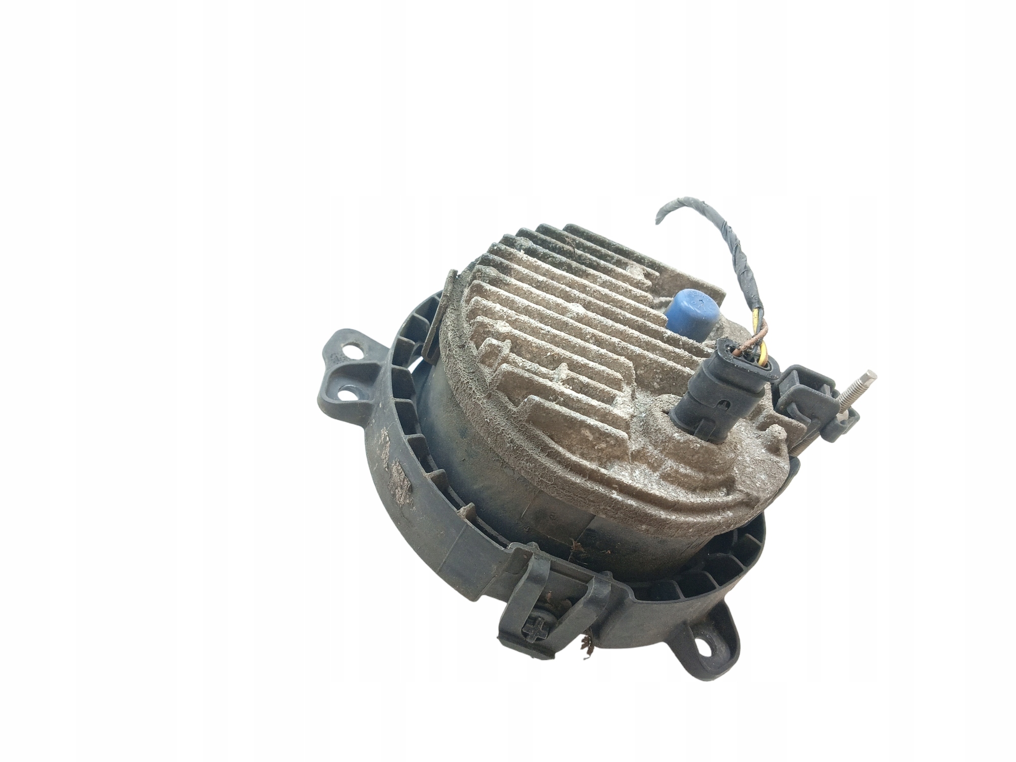 HALOGEN PRAWY LED MINI CLUBMAN F54 F55 F56 F57 Producent części Mini OE